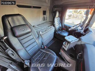 2016-scania-r730-1423534-45449169