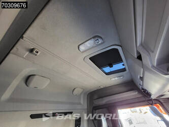 2016-scania-r730-1423534-45449170