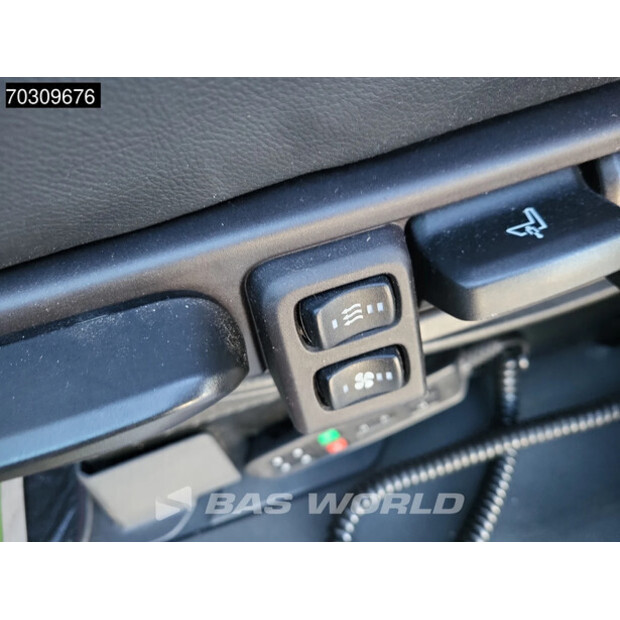 2016 Scania R730-45449171