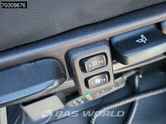 2016-scania-r730-1423534-45449171