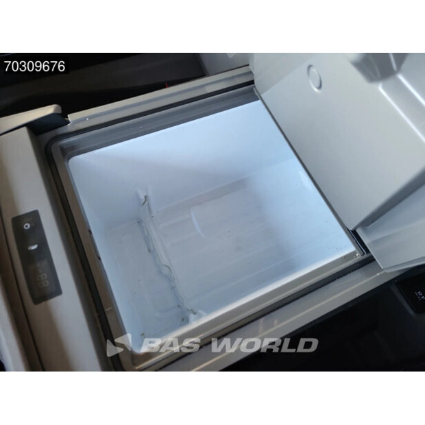 2016 Scania R730-45449172