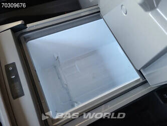 2016-scania-r730-1423534-45449172