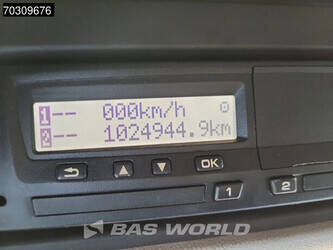 2016-scania-r730-1423534-45449173