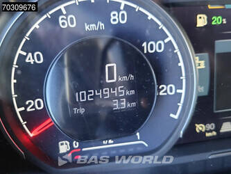 2016-scania-r730-1423534-45449174