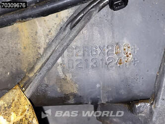 2016-scania-r730-1423534-45449176