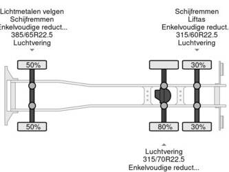 2016-scania-r730-1423534-45449178
