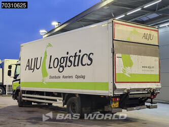 2018-daf-lf-260-1423536-45449201