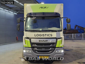 2018-daf-lf-260-1423536-45449202