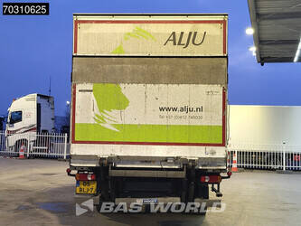 2018-daf-lf-260-1423536-45449206