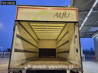 2018-daf-lf-260-1423536-45449207