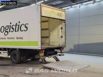 2018-daf-lf-260-1423536-45449208