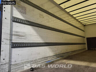 2018-daf-lf-260-1423536-45449209