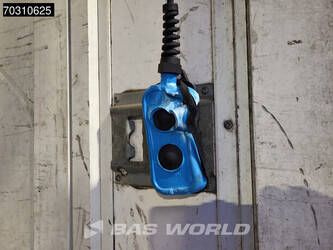 2018-daf-lf-260-1423536-45449210