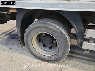 2018-daf-lf-260-1423536-45449211