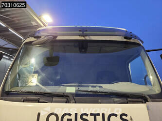 2018-daf-lf-260-1423536-45449213