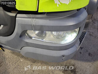 2018-daf-lf-260-1423536-45449214