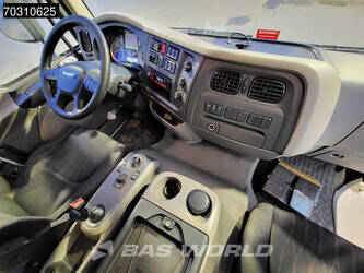 2018-daf-lf-260-1423536-45449215