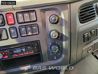 2018-daf-lf-260-1423536-45449217