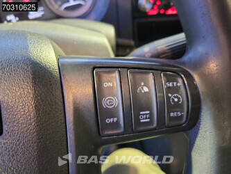 2018-daf-lf-260-1423536-45449218