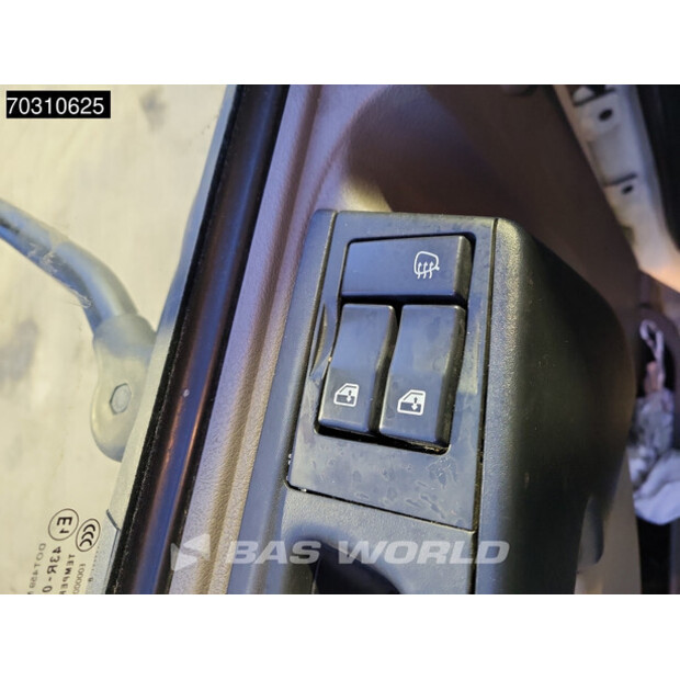 2018 DAF LF 260-45449219