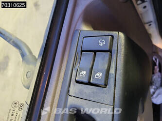 2018-daf-lf-260-1423536-45449219