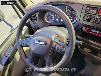 2018-daf-lf-260-1423536-45449220