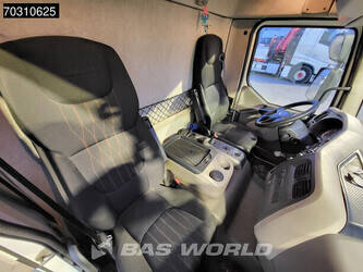 2018-daf-lf-260-1423536-45449221