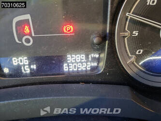 2018-daf-lf-260-1423536-45449223