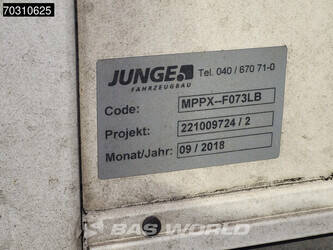 2018-daf-lf-260-1423536-45449224