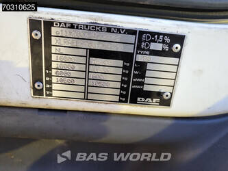 2018-daf-lf-260-1423536-45449225