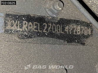 2018-daf-lf-260-1423536-45449226