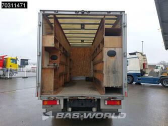 2013-mercedes-benz-atego-822-45449232