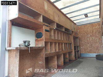 2013-mercedes-benz-atego-822-45449233