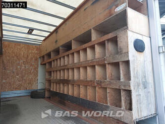 2013-mercedes-benz-atego-822-45449234