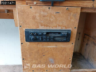 2013-mercedes-benz-atego-822-45449236