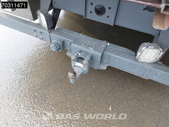 2013-mercedes-benz-atego-822-45449237