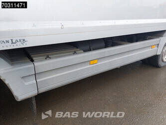 2013-mercedes-benz-atego-822-45449238