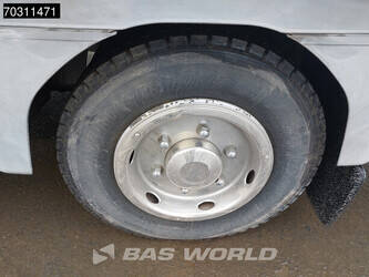 2013-mercedes-benz-atego-822-45449239