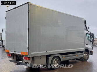 2013-mercedes-benz-atego-822-45449240