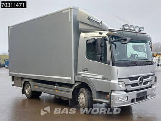 2013-mercedes-benz-atego-822-45449241