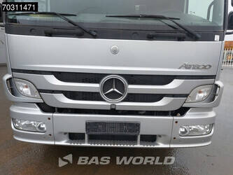 2013-mercedes-benz-atego-822-45449243