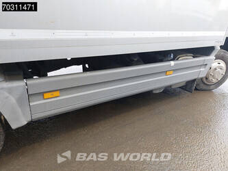 2013-mercedes-benz-atego-822-45449245