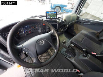 2013-mercedes-benz-atego-822-45449246