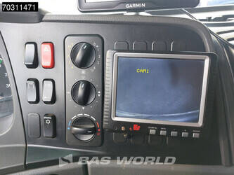 2013-mercedes-benz-atego-822-45449247