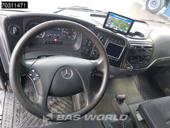 2013-mercedes-benz-atego-822-45449248