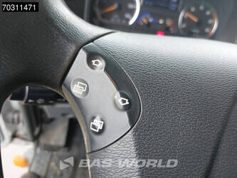 2013-mercedes-benz-atego-822-45449249