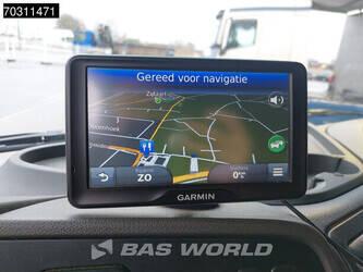 2013-mercedes-benz-atego-822-45449251