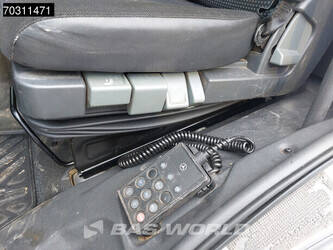 2013-mercedes-benz-atego-822-45449252