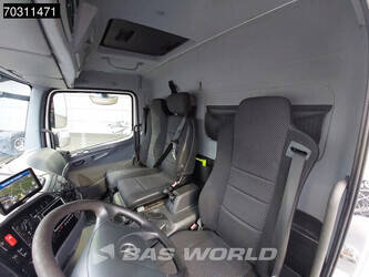 2013-mercedes-benz-atego-822-45449253