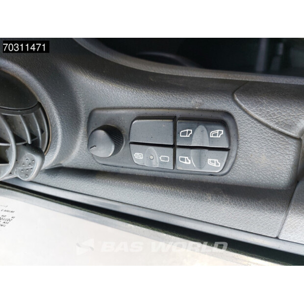 2013 Mercedes-Benz Atego 822-45449254